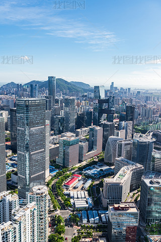 ЇǰF(xin)HL(fng)