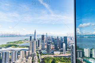 ЇǰF(xin)HL(fng)