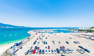 ڴi^(q)÷Tͧ(hu)ĺ߅ͣ܇(chng)