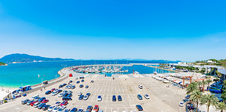 ڴi^(q)÷Tͧ(hu)ĺ߅ͣ܇(chng)