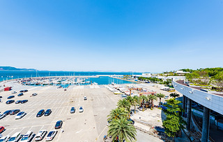 ڴi^(q)÷Tͧ(hu)ĺ߅ͣ܇(chng)