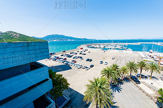 ڴi^(q)÷Tͧ(hu)ĺ߅ͣ܇(chng)