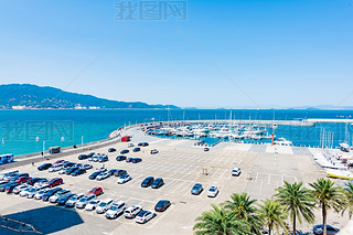 ڴi^(q)÷Tͧ(hu)ĺ߅ͣ܇(chng)