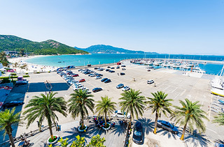 ڴi^(q)÷Tͧ(hu)ĺ߅ͣ܇(chng)