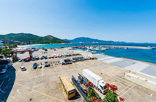 ڴi^(q)÷Tͧ(hu)ĺ߅ͣ܇(chng)