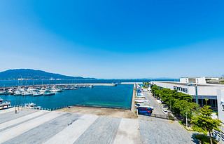 ڴi^(q)÷Tͧ(hu)ĺ߅ͣ܇(chng)