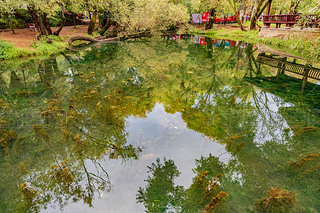 䳺ӹ(zhn)Ŷ?zh)?>
                                                                    </a>
                                <div   id=