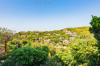 Ї(gu)ڴi÷¹ɽfȼٴL(fng)