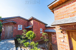 Ї(gu)ڴi÷¹ɽfȼٴL(fng)