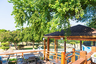 Ї(gu)ڴi÷¹ɽfȼٴL(fng)