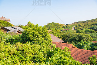 Ї(gu)ڴi÷¹ɽfȼٴL(fng)