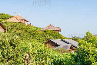 Ї(gu)ڴi÷¹ɽfȼٴL(fng)