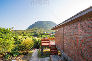 Ї(gu)ڴi÷¹ɽfȼٴL(fng)