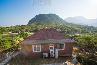 Ї(gu)ڴi÷¹ɽfȼٴL(fng)