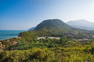 Ї(gu)ڴi÷¹ɽfȼٴL(fng)