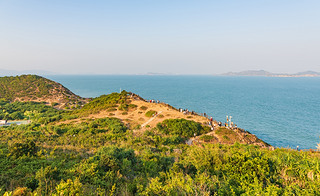 Ї(gu)ڴi÷¹ɽfȼٴL(fng)