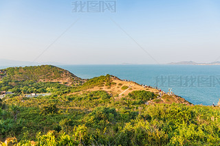 Ї(gu)ڴi÷¹ɽfȼٴL(fng)