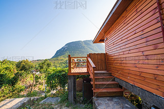 Ї(gu)ڴi÷¹ɽfȼٴ