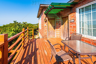 Ї(gu)ڴi÷¹ɽfȼٴ