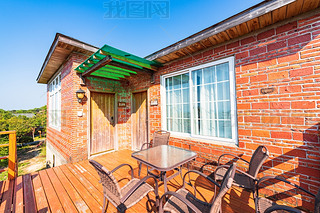 Ї(gu)ڴi÷¹ɽfȼٴ