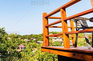 Ї(gu)ڴi÷¹ɽfȼٴ