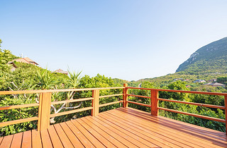 Ї(gu)ڴi÷¹ɽfȼٴ