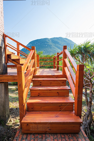 Ї(gu)ڴi÷¹ɽfȼٴ