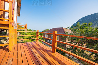 Ї(gu)ڴi÷¹ɽfȼٴ