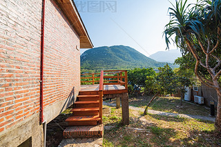 Ї(gu)ڴi÷¹ɽfȼٴ