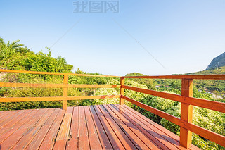 Ї(gu)ڴi÷¹ɽfȼٴ