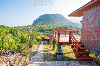 Ї(gu)ڴi÷¹ɽfȼٴ