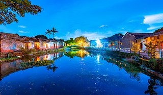 |ݸɽŴ{(ln){(dio)L(fng)