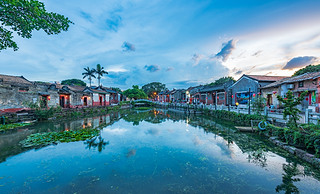 |ݸɽŴ{(ln){(dio)L(fng)