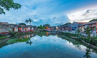 |ݸɽŴ{(ln){(dio)L(fng)