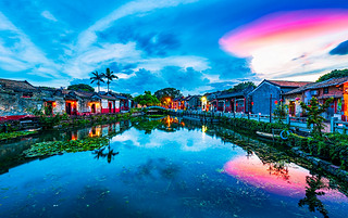 |ݸɽŴ{(ln){(dio)L(fng)