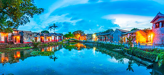 |ݸɽŴ{(ln){(dio)L(fng)