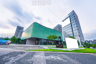 \(yn)υf(xi)ſƼ@(ni)h(hun)^