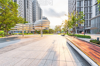 \(yn)υf(xi)ſƼ@(ni)h(hun)^