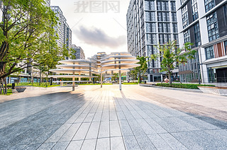 \(yn)υf(xi)ſƼ@(ni)h(hun)^