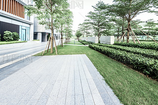 \(yn)υf(xi)ſƼ@(ni)h(hun)^