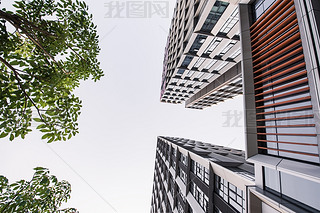 \(yn)υf(xi)ſƼ@(ni)h(hun)^