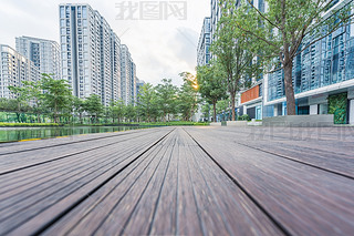 \(yn)υf(xi)ſƼ@(ni)h(hun)^