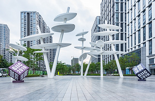 \(yn)υf(xi)ſƼ@(ni)h(hun)^