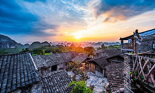 V|h(yun)BϿhύǧꬎկճ