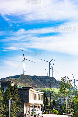 {(ln)µЇF¡S(zhn)L(fng)܇