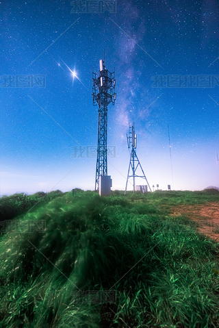 ЇԴ|Դhȱɽҹ܉