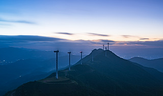 V|Դȱɽɽ^h(yun)ɽճ^