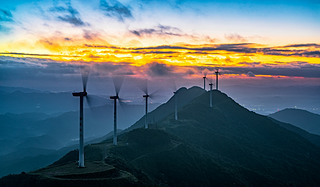 V|Դȱɽɽ^h(yun)ɽճ^