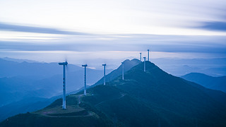 V|Դȱɽɽ^h(yun)ɽճ^