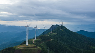 V|Դȱɽɽ^h(yun)ɽճ^